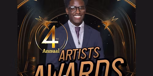 BACR 4th Annual Awards Ceremony