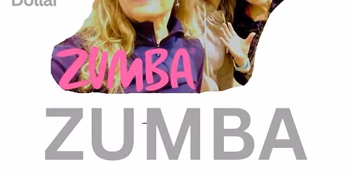 Zumba