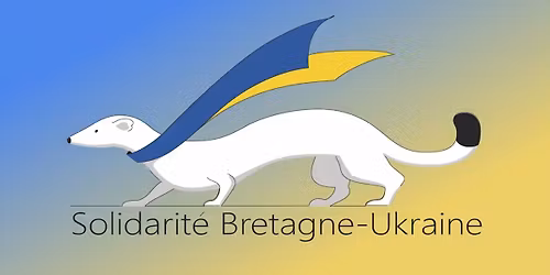 Conf\u00e9rence : "Ukraine : \u00e9tat des lieux, bilan et perspectives", jeudi 27 novembre \u00e0 18h30
