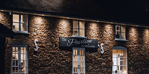Ross-on-Wye Pride