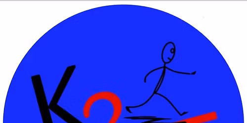 K2 Marathon - Jeanette Wly V. 6.0