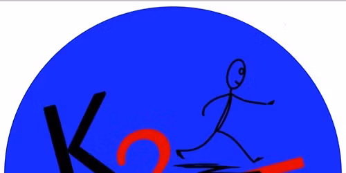 K2 Marathon - Jeanette Wly V. 6.0