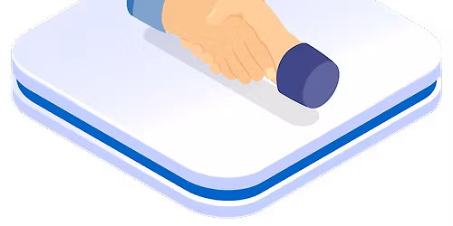 Market Access & Procurement Working Party \u2013 In Person - BIVDA Members only