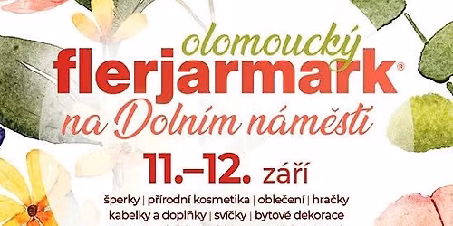 Flerjarmark na Doln\u00edm n\u00e1m\u011bst\u00ed