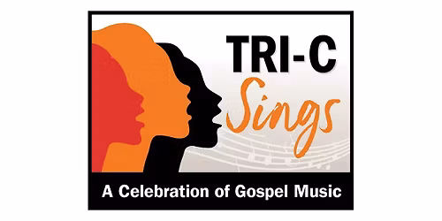 Tri-C Sings: A Celebration of Gospel Music Preview Brunch