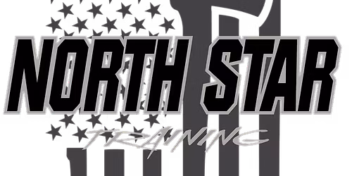 Southwest MN - Experienced Firefighter Academy