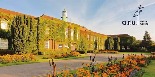 CNH Service Engineer Technician Apprenticeship Celebration