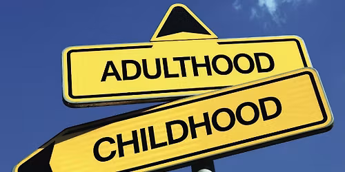 Children's Healthcare of Atlanta Transition to Adult Care Conference