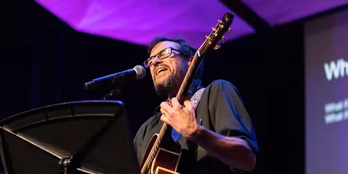 Veterans' Values & Voices