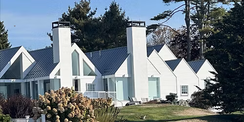 Copy of Investor Masterclass: Build Wealth Through Real Estate