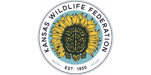 Kansas Wildlife Federation 75th Anniversary Celebration