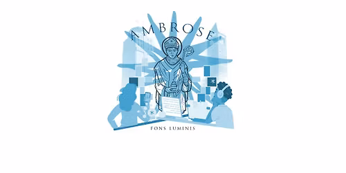 From A(mbrose) to (Gen)Z