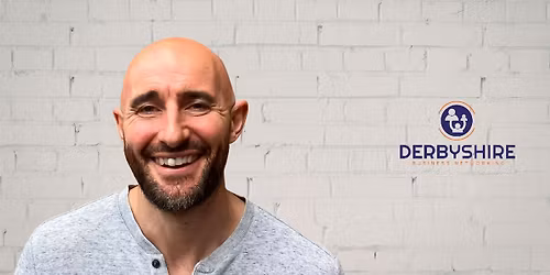 Derbyshire Business Networking (May 2026) at BEAR