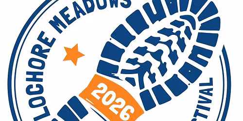 Walking Festival - FREE Community Event