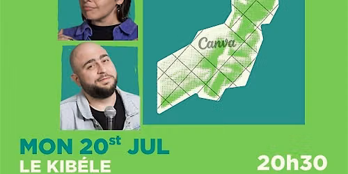 14De7k - Comedy Show \u0628\u0627\u0644\u0639\u0631\u0628\u064a