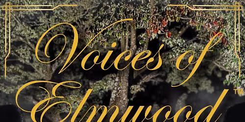 Voices at Pechanga Resort Casino