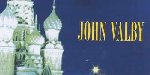 John Valby: XXX-Mas Show at Toads Place - CT