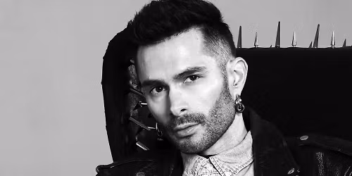 ByeAlex \u00e9s a Slepp in Si\u00f3fok