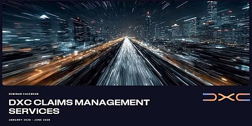 Local Government & Public Administration Industry Forum