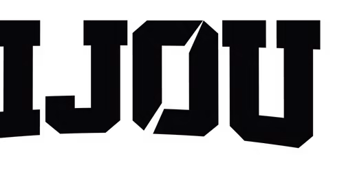 Bijou at Dead Ringer