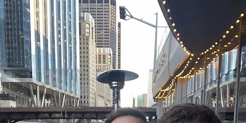 Last Call for Champaign! \ud83e\udd42