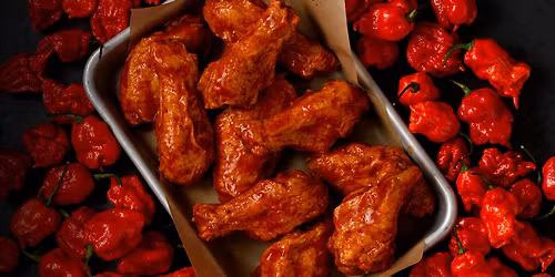 Flame-Off: BLAZIN\u2019 Challenge \u2014 Arvada vs Westminster Fire Edition!