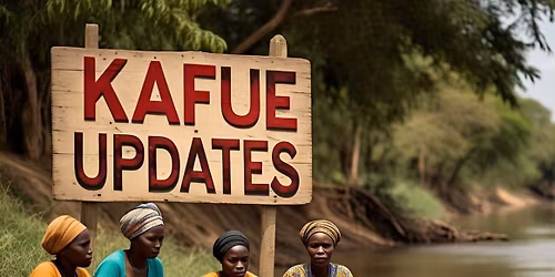 SUNDAY MORNING WORSHIP SERVICE