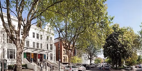 MA\/MFA Actor Training and Coaching Interviews - 2026 Entry