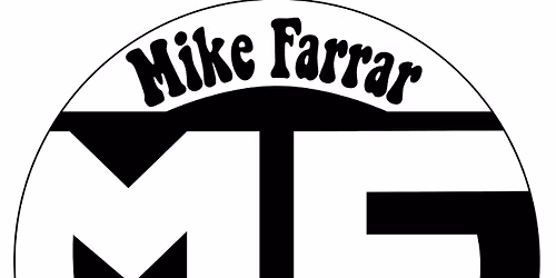 Summer Sounds Concert Series w\/ Mike Farrar and the Houserockers!!