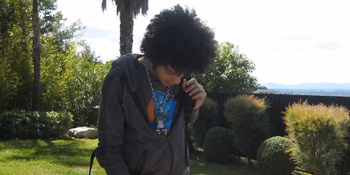 Xaviersobased