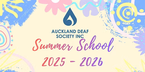 Summer School 2025, Three Kings