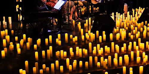Candlelight Celtic Christmas