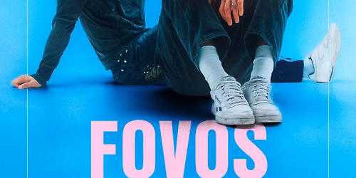 FOVOS