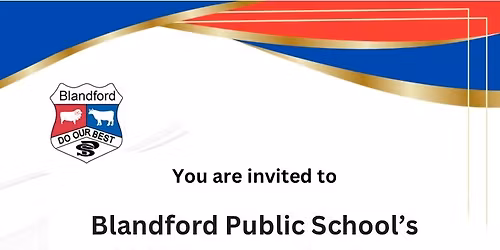 2025 Presentation Day