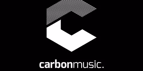 Carbon Music: Jubei & SP:MC with Special Guests
