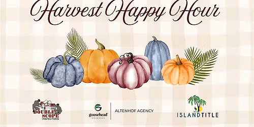 VIP Client Appreciation Event - Florida Lifestyle Realty