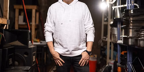 Joe Gatto