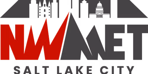 NW\/MET 2026