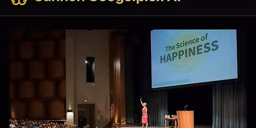 Write your Book and Self Publish Master Class with Dr. James Cannon