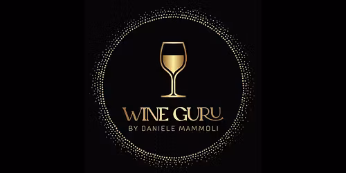 Intro to food-wine pairing (Level 3 intensive - full day)