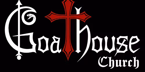 Anniversary Celebration