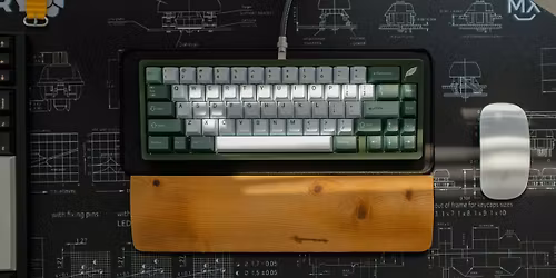 "Ask a Tech" Tutorials