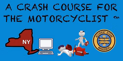 Waterloo, NY - Bystander Assistance Hands-on Skills Lab