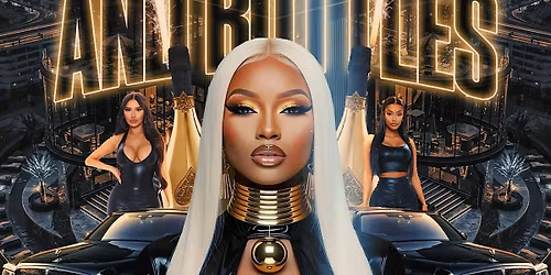 Fine Shyt and bottles Black Friday