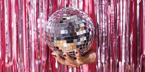 AVANT PREMI\u00c8RES DE CR\u00c9ATION \u2014 LE BAL (Titre provisoire) \u2014 WANJIRU KAMUYU