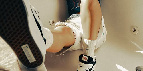 Chloe Star