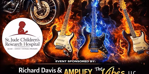 Battle of the Bands...With A Twist 