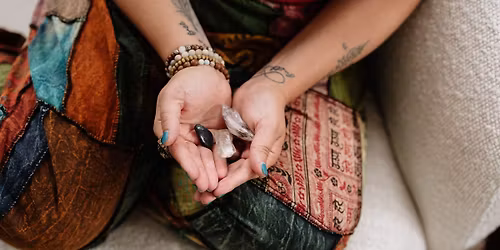 Shop Small Business Saturday