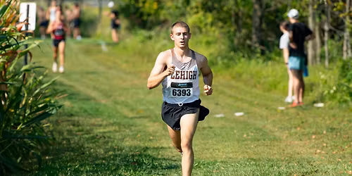 Parking Lehigh Mountain Hawks at Lafayette Leopards Womens Basketball