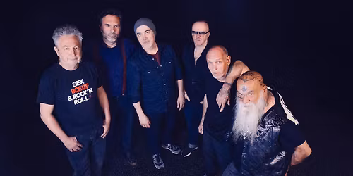 SOIREE REIVAX A LA MANUFACTURE